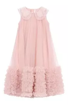 Платье Zhanna & Anna