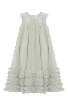 Платье Zhanna & Anna