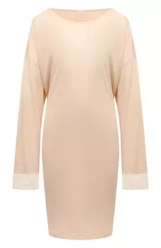 Платье Zimmerli