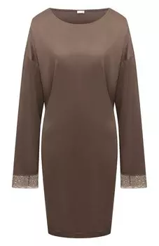 Платье Zimmerli