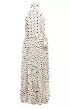 Платье Zimmermann