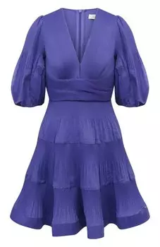 Платье Zimmermann