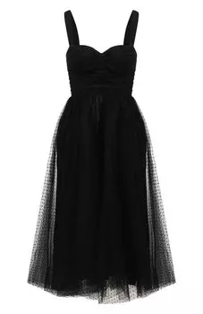 Платье Zimmermann