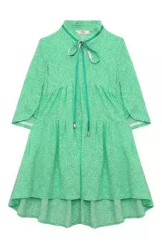 Платье Зоя Zhanna & Anna