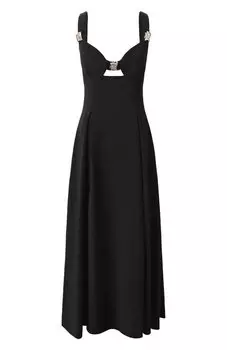 Платье Zuhair Murad