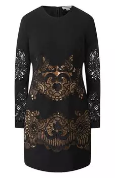 Платье Zuhair Murad