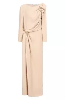 Платье Zuhair Murad