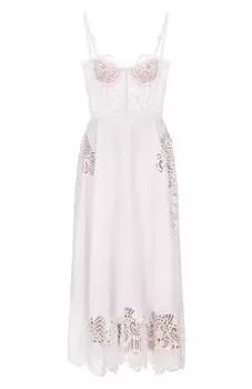 Платье Zuhair Murad