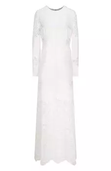 Платье Zuhair Murad