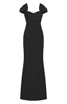 Платье Zuhair Murad