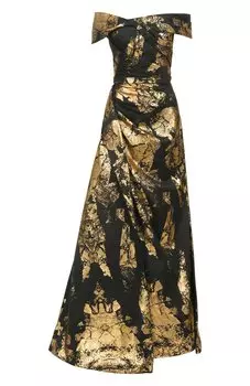 Платье Zuhair Murad