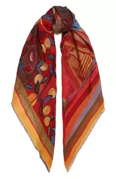 Платок Арарат Gourji