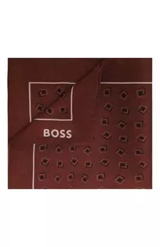 Платок BOSS