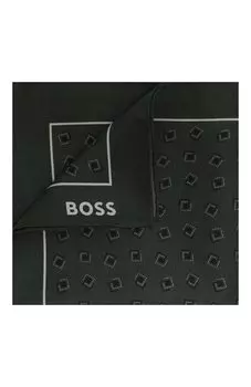 Платок BOSS