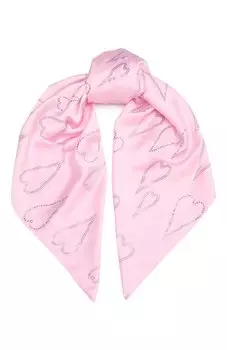 Платок Filles A Papa