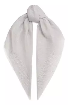 Платок Giorgio Armani