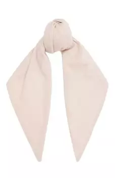 Платок из шерсти и кашемира Canoe