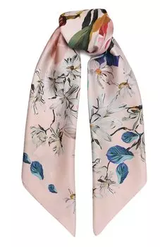 Платок La Sposa Radical Chic