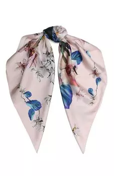 Платок La Sposa Radical Chic