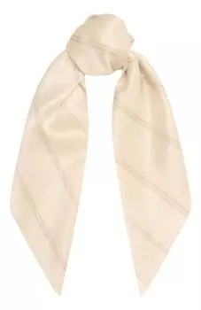 Платок Lorena Antoniazzi