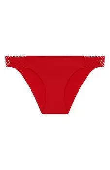 Плавки-бикини Antigel