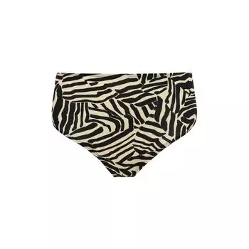 Плавки-бикини Aubade