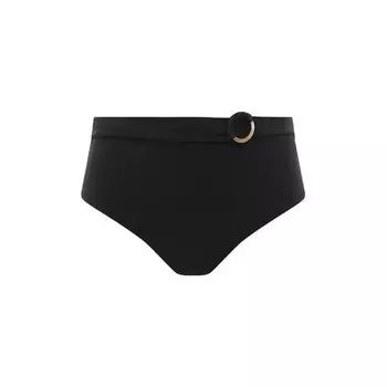 Плавки-бикини Aubade