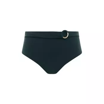 Плавки-бикини Aubade