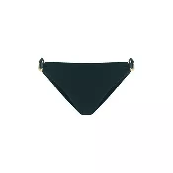 Плавки-бикини Aubade