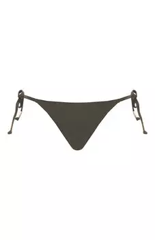 Плавки-бикини Aubade