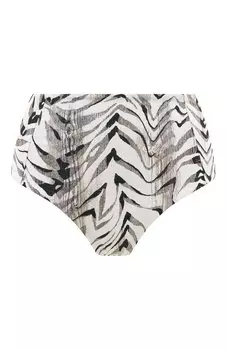 Плавки-бикини Aubade
