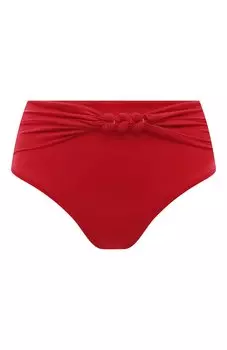 Плавки-бикини Aubade