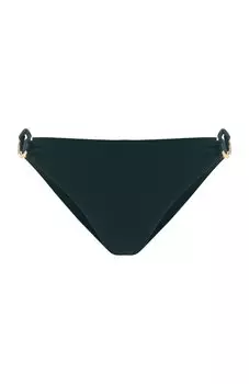 Плавки-бикини Aubade