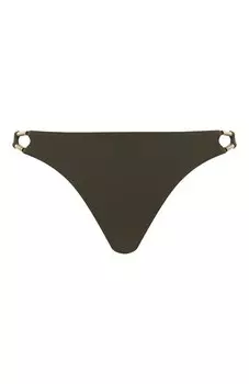 Плавки-бикини Aubade