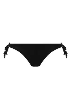 Плавки-бикини Aubade