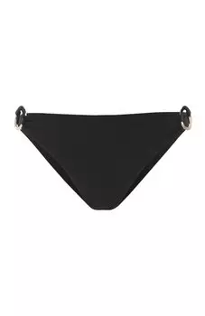 Плавки-бикини Aubade