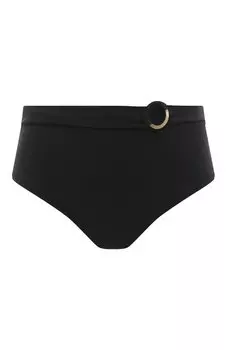 Плавки-бикини Aubade