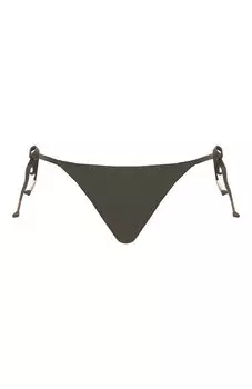 Плавки-бикини Aubade