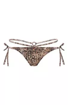 Плавки-бикини Aubade