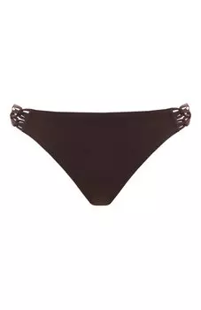 Плавки-бикини Aubade