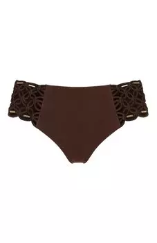 Плавки-бикини Aubade