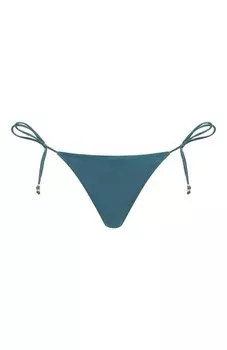 Плавки-бикини Aubade