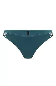 Плавки-бикини Aubade