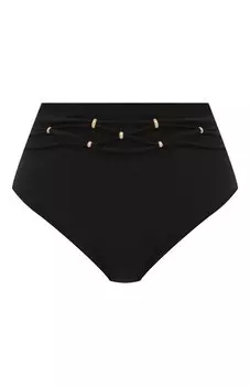 Плавки-бикини Aubade