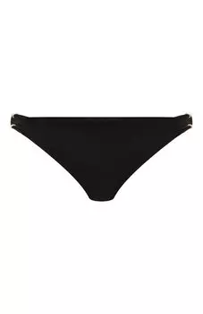 Плавки-бикини Aubade