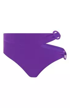 Плавки-бикини Aubade