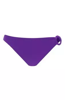 Плавки-бикини Aubade