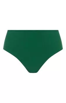 Плавки-бикини Aubade