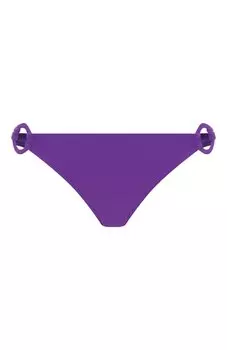 Плавки-бикини Aubade