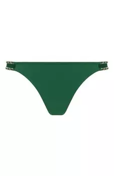 Плавки-бикини Aubade